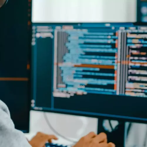 App Development