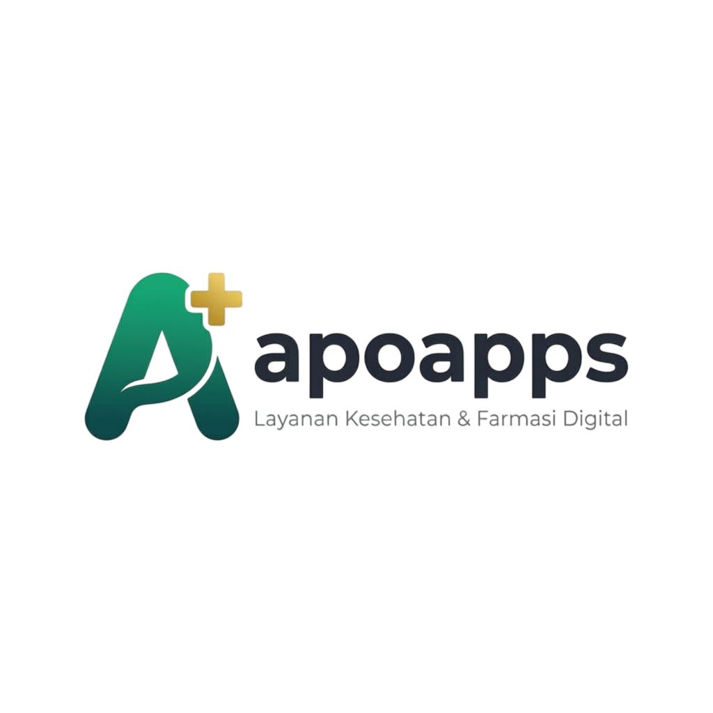 ApoApps