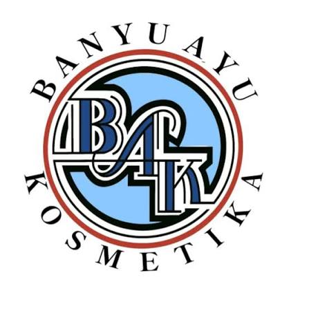 PT BANYU AYU KOSMETIKA