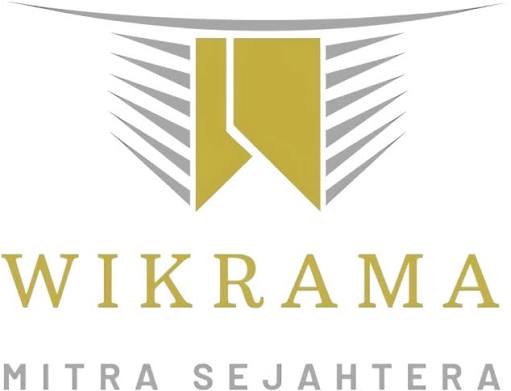 PT Wikrama Mitra Sejahtera