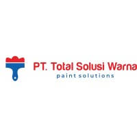 PT Total Solusi Warna
