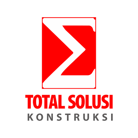 PT Total Solusi Kontruksi