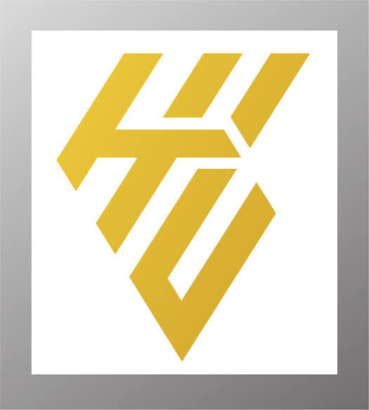 hyperlink