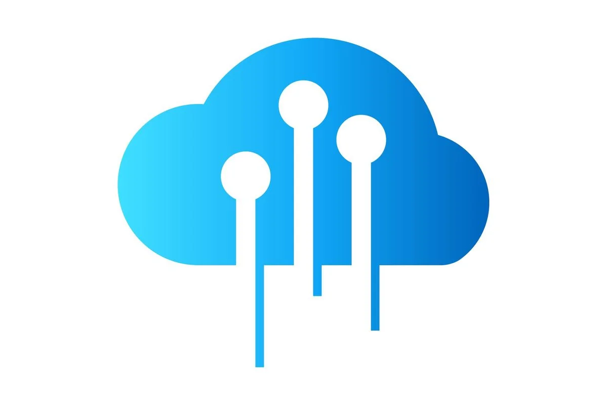 Apa Itu Cloud Computing?