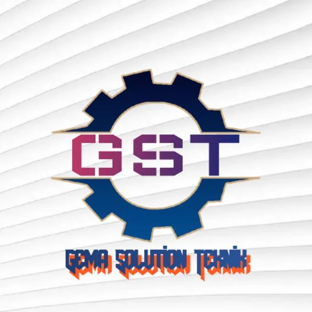 Instalasi Sistem Keamanan CCTV