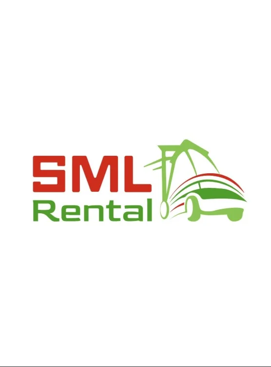 Instalasi Infrastruktur Server & Network 