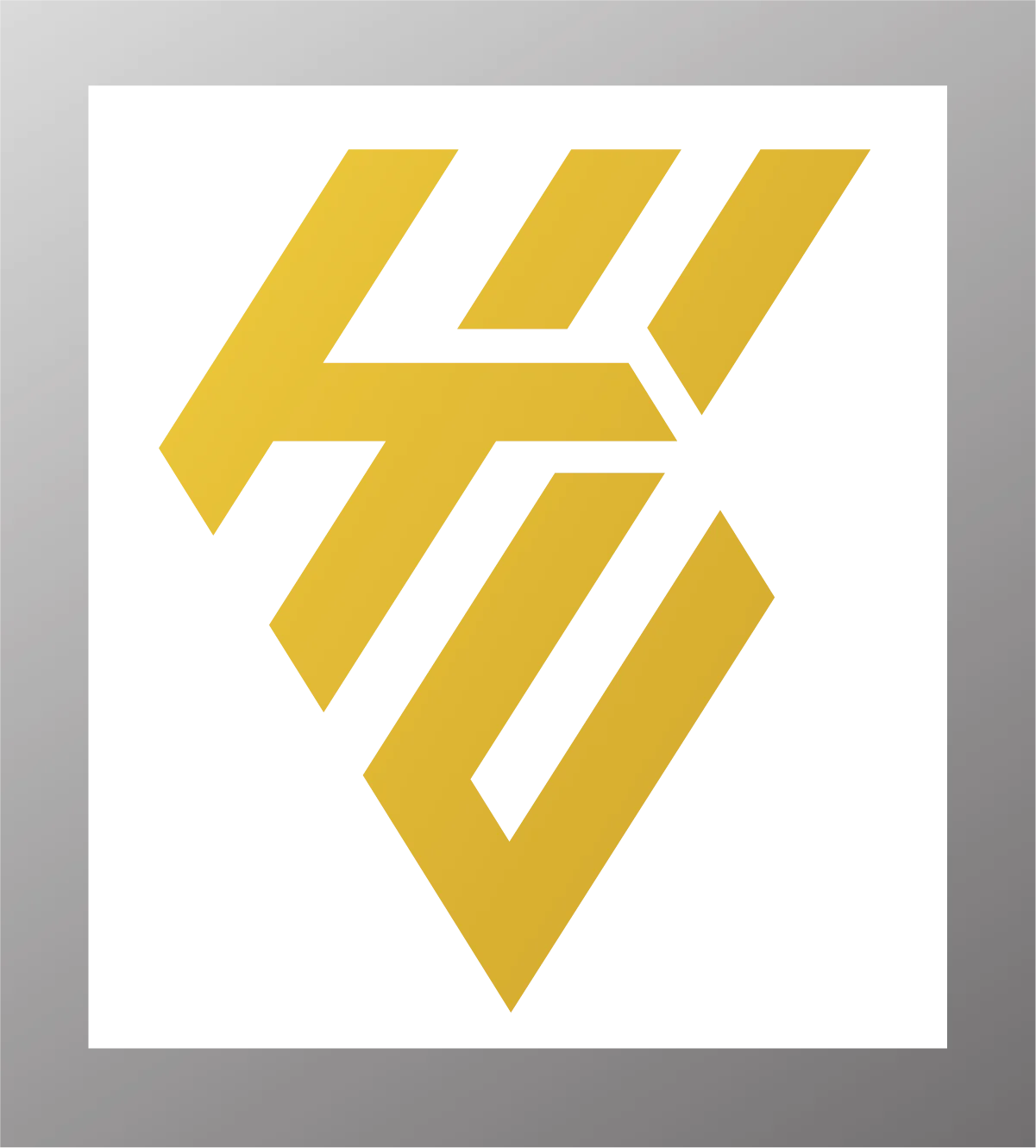 Landing Page Hyperlink